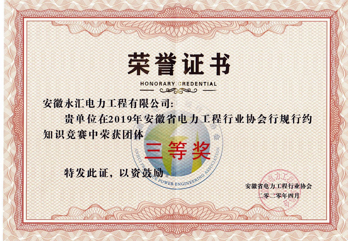 Ȫ(jing)su(y)C